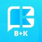 Видео+Конференция