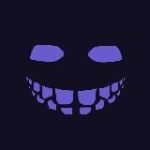 Династия Rust