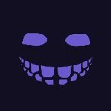 Династия Rust