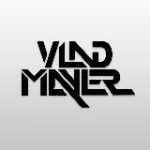 DJ Vlad Mayer