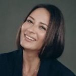 Юлия Толстихина | земля, недвижимость, заработок