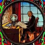 Примак Институт IFIT PRO