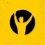 Буткап | Футбольные турниры