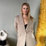 Фэн-шуй и Бацзы с Катериной Самариной