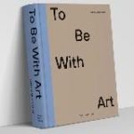 Marina Gisich Gallery