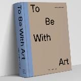 Marina Gisich Gallery