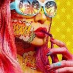 АНИМАЦИЯ и МОНТАЖ