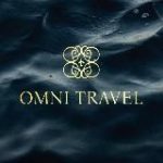 OMNI TRAVEL – турагентство