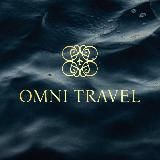 OMNI TRAVEL – турагентство