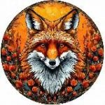 Дикие и домашние| о животных