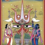 ἄσκησις • áskēsis