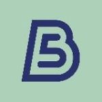 5 вёрст Тюмень