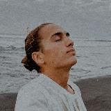 Тимур Хамитов | дневник проводника