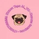 Школа Таро AL_VN