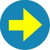 IT, AI, Digital івенти в Україні Вебінари, Тренінги, Курси