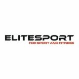 ELITESPORT.UZ_chat
