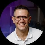 Максим Кочнов. Цифровая психология