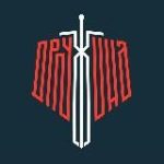 Народная Дружина