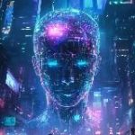 Нулевой Закон | ~protobit