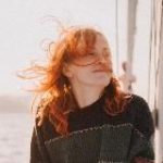 Authentic travel club – Клуб путешествий