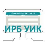 ИРБ – работаем вместе!