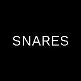 SNARES l Работа в звуке – Вакансии саунд-дизайнер, звукореж