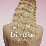 Птичка напела