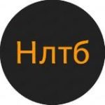 Ничего личного, только бизнес