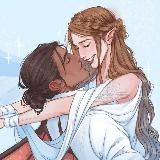 книжная точилка террасена