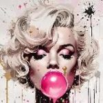 Сумка с приключениями