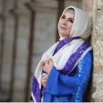 Табасаранские песни