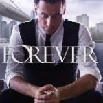 Forever VF SAISON 2 1 FRENCH INTEGRALE FR VOIR FRANÇAIS