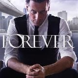 Forever VF SAISON 2 1 FRENCH INTEGRALE FR VOIR FRANÇAIS