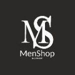 menshop173