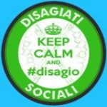 Disagiati Sociali