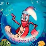 CryptoZoo