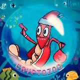 CryptoZoo