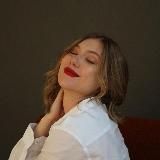 Пульс продакта