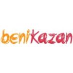 Çekilişler ve Çekiliş Sonuçları | Benikazan.com