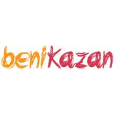 Çekilişler ve Çekiliş Sonuçları | Benikazan.com