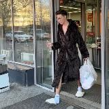 𝐃𝐄𝐅𝐎𝐋𝐓 𝐎𝐅𝐅𝐈𝐂𝐈𝐀𝐋