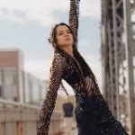 Дана Урпешова