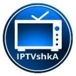 IPTVshkA