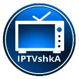 IPTVshkA
