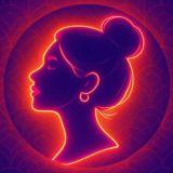 Рост сознания | Психология