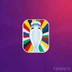 Футбол Европы | Трансферы