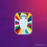 Футбол Европы | Трансферы