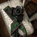 Разбуди в себе красоту