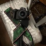 Разбуди в себе красоту