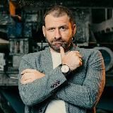 Игорь Рыбаков | Инвестиции